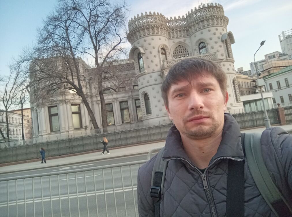 ���������� ������, ���� ������� ������, 36 ���, ������������ ��� ������, ����� � ���������