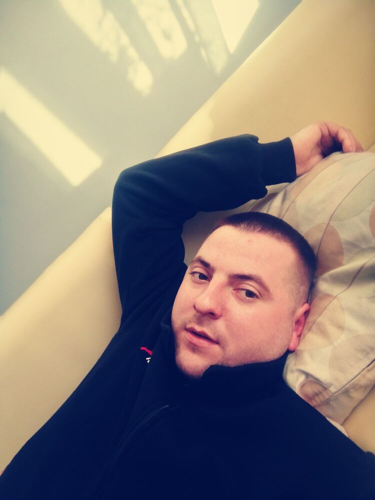 22832250  , 30 ,    