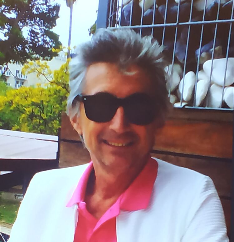  ,   Stanko, 62 ,     , c 