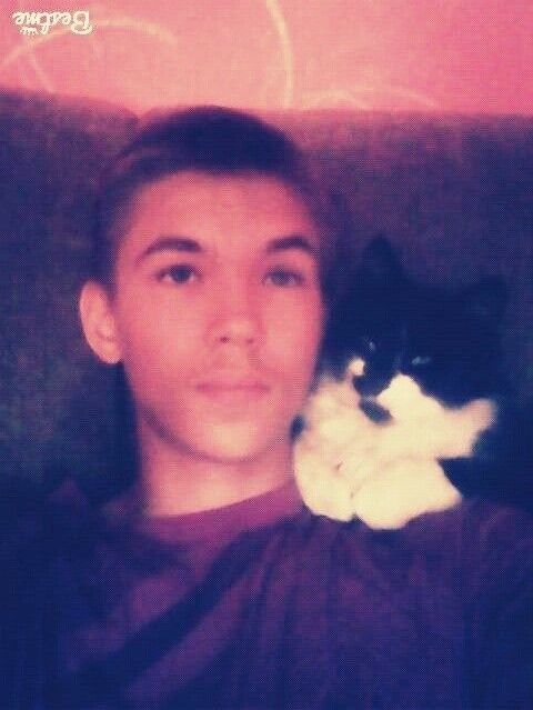  6519910  Naruto, 28 ,    