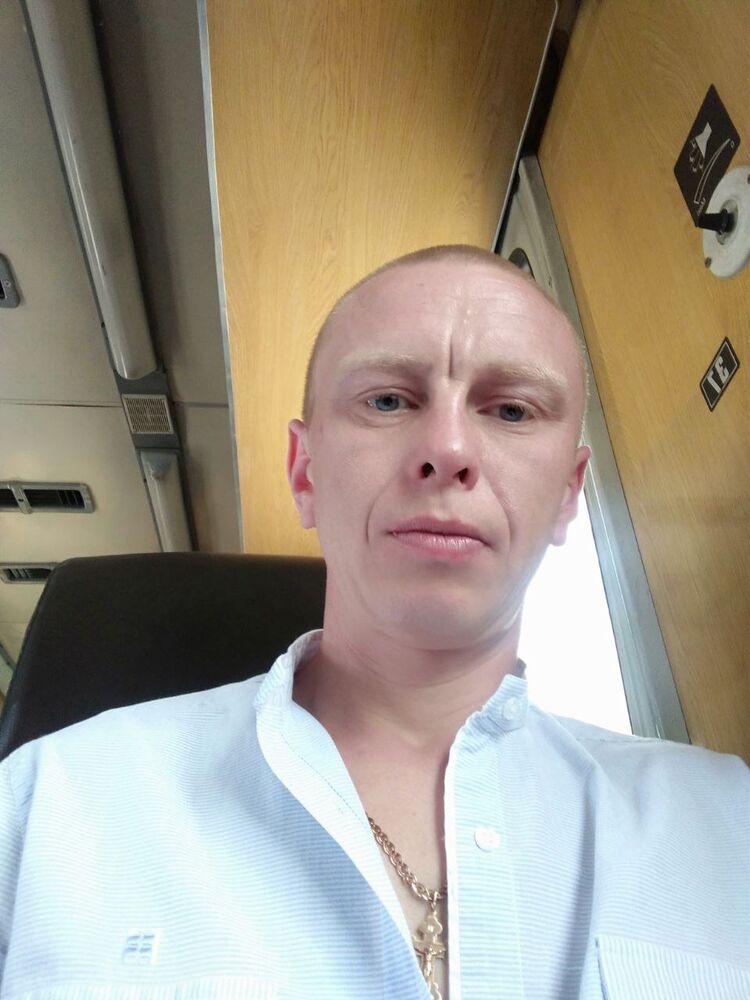 ���� 49888390 ������� �����, 42 ����, ���� ���������� � �������