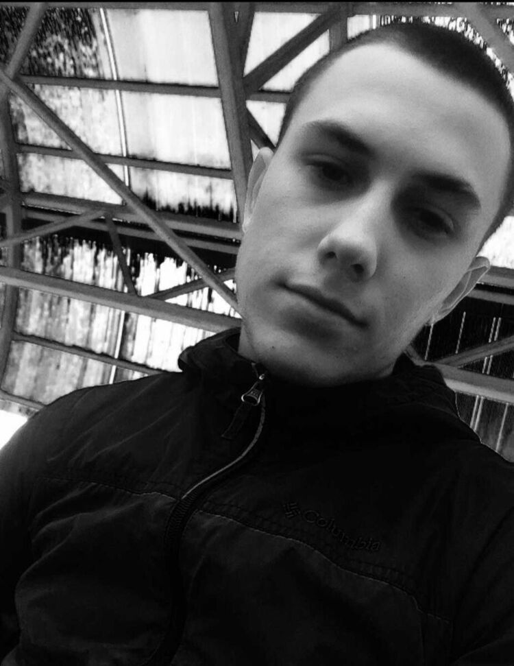 ���� 20733180 ������� ����, 27 ���, ���� ���������� � ���������