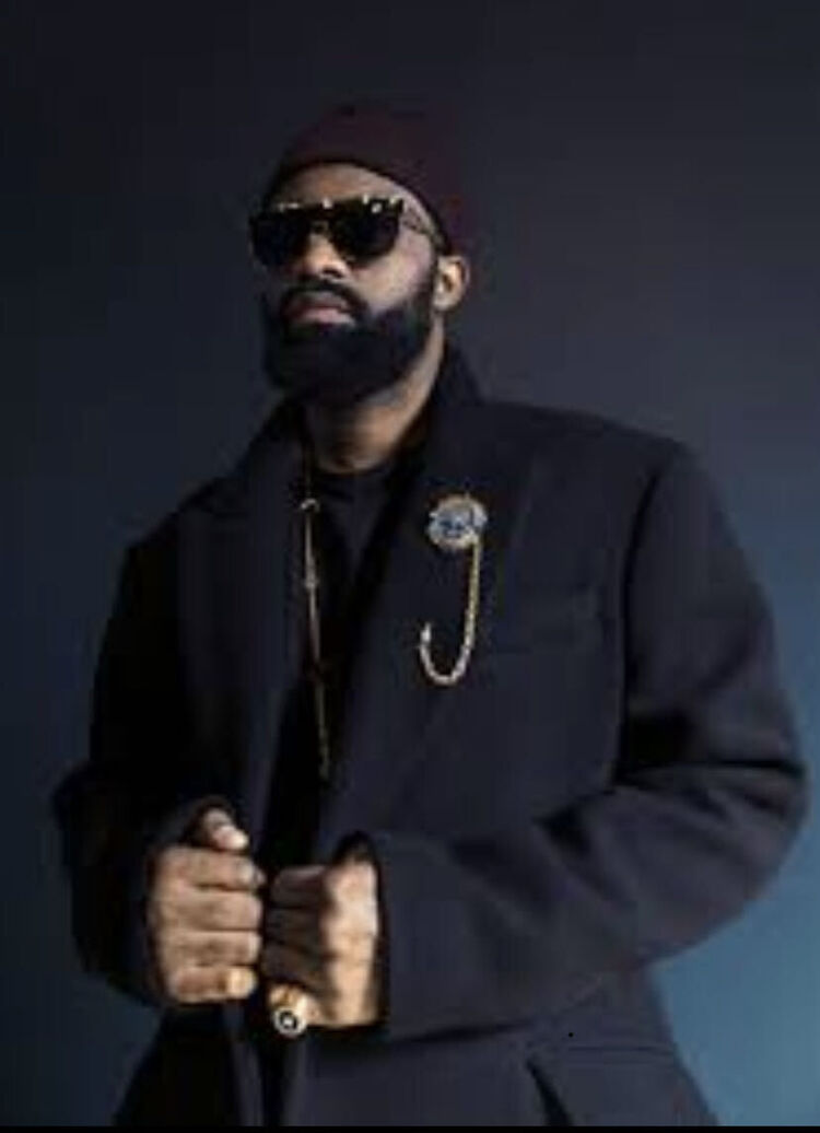 ���� 30348210 ������� �����, 27 ���, ���� ���������� � ������