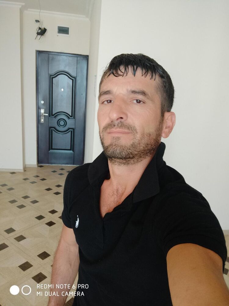 ���� 30039220 ������� ����, 45 ���, ���� ���������� � ����