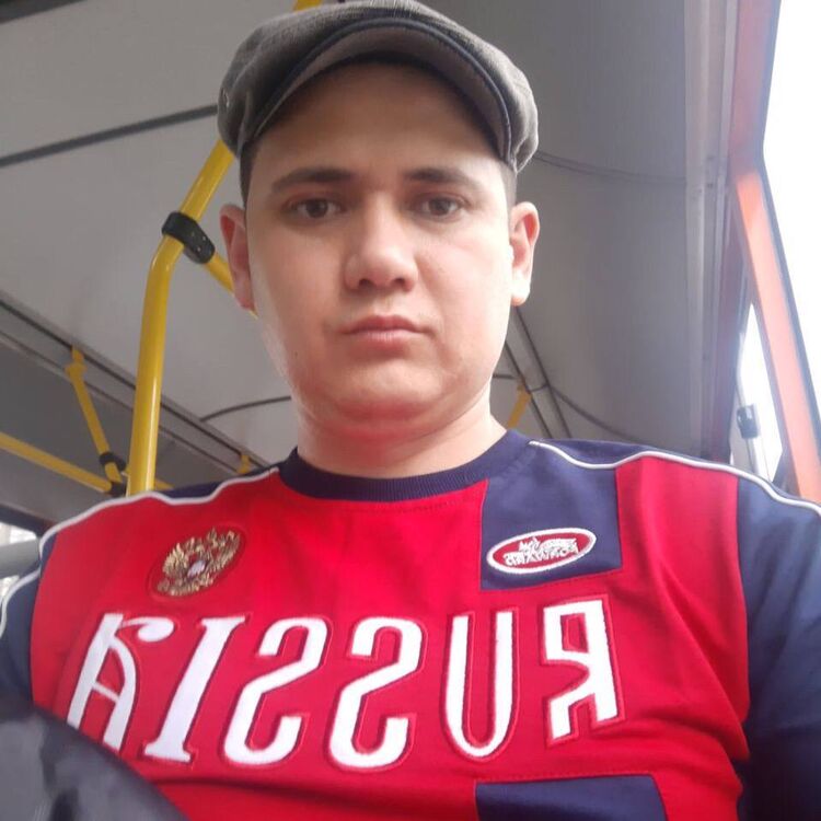  43236160  , 36 ,    