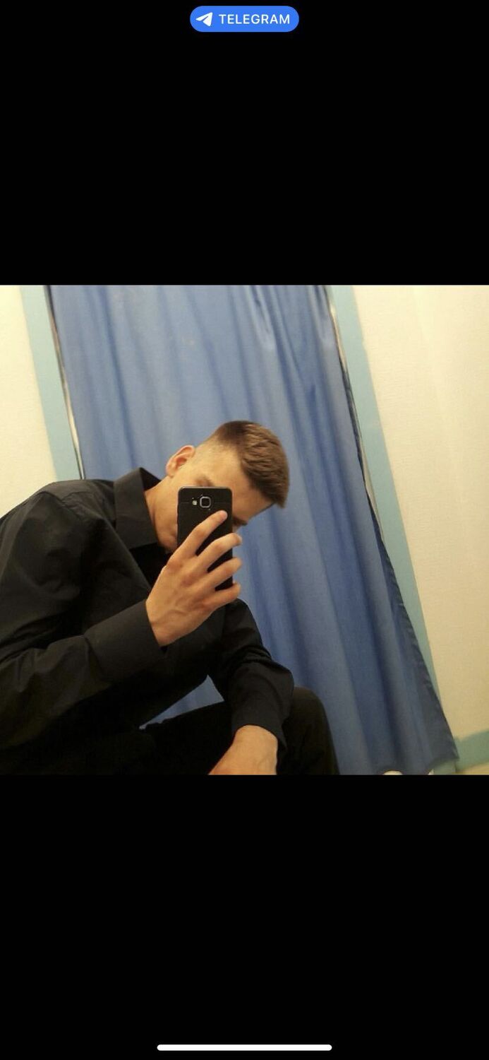  45522380  , 24 ,    Deleted