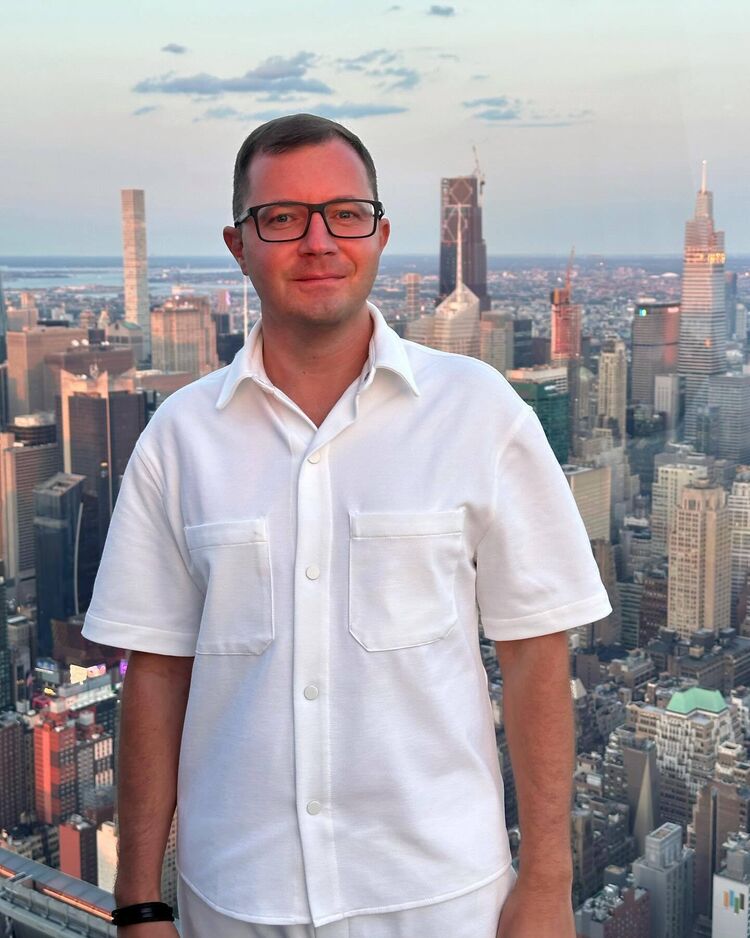 ���� 55127180 ������� ������, 38 ���, ���� ���������� � ������������