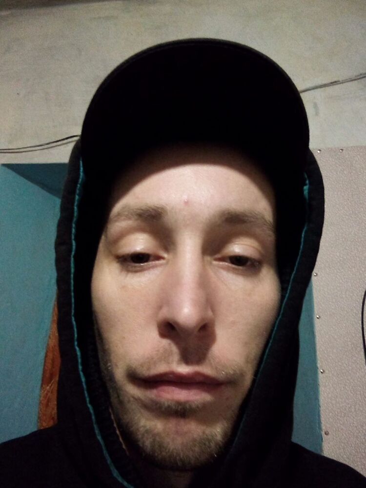  49591850  , 31 ,    