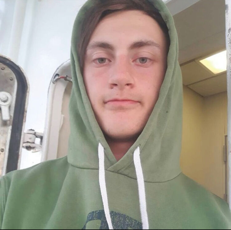 ���������� ������, ���� ����� Ruslan, 24 ����, ������������ ��� ������, ����� � ���������, ���������