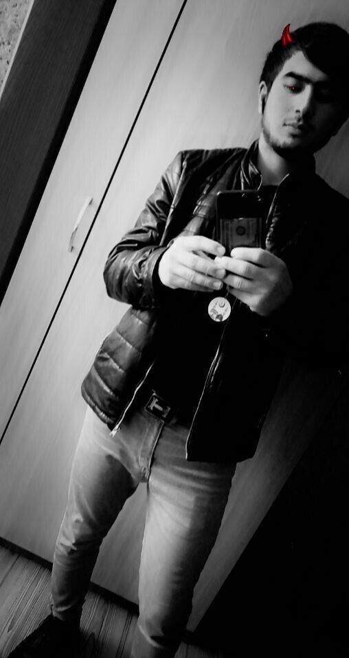  20865760  Otkir, 28 ,    