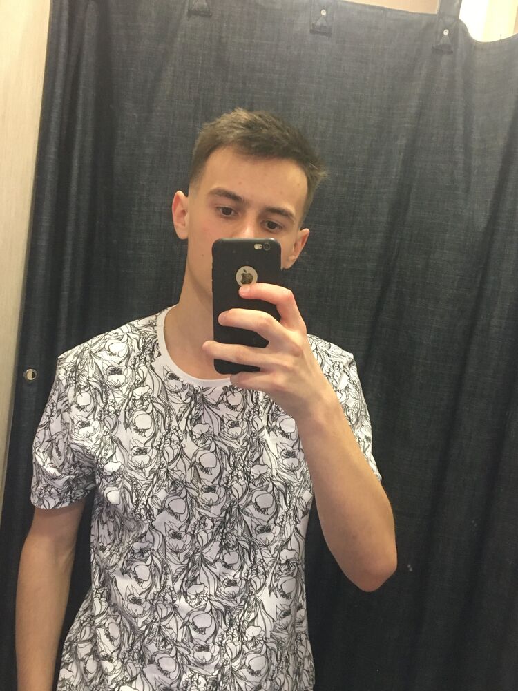  ,   , 21 ,   ,   