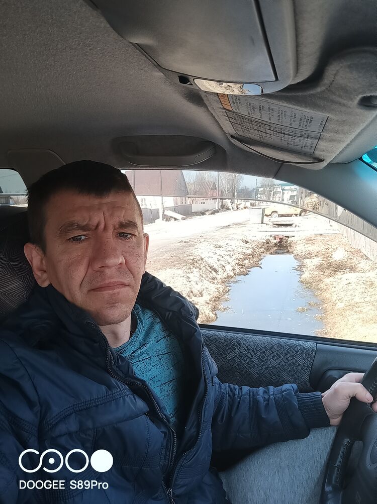 ���� 43011430 ������� ����, 41 ���, ���� ���������� � ������