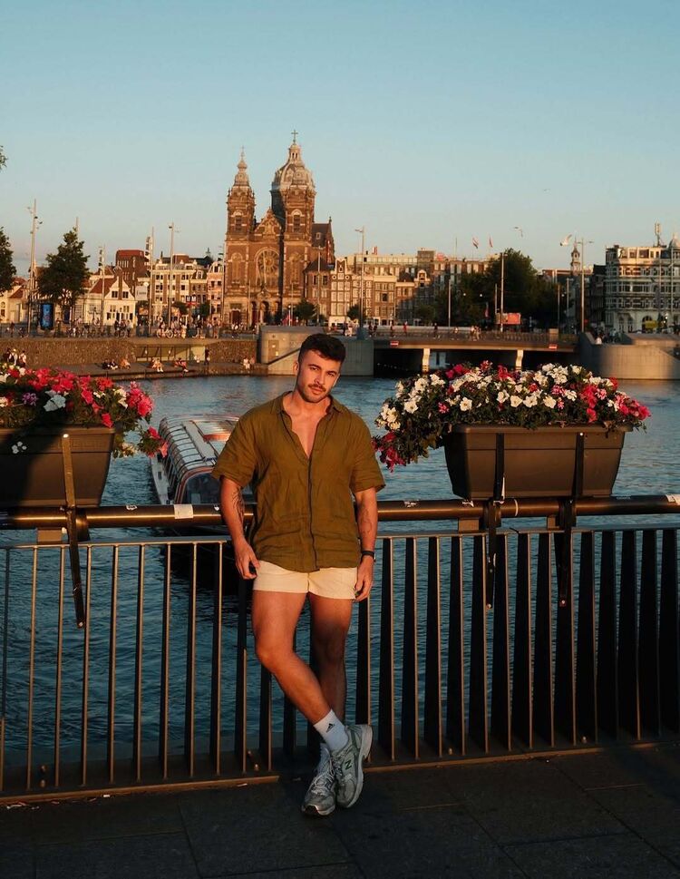 ���� 54593430 ������� ��������, 35 ���, ���� ���������� � ������ ���������