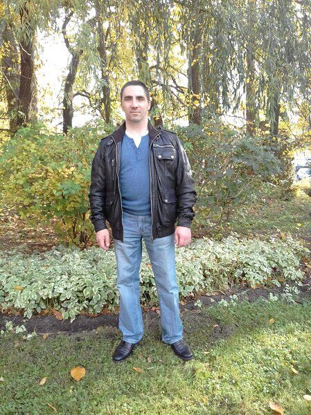 ���������� ������, ���� ������� �������, 48 ���, ������������ ��� ����� � ���������, c�������� ���������