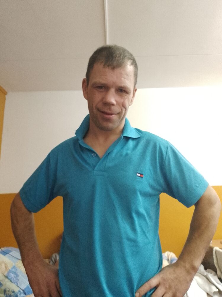 ���� 41341590 ������� ���������, 39 ���, ���� ���������� � ����������