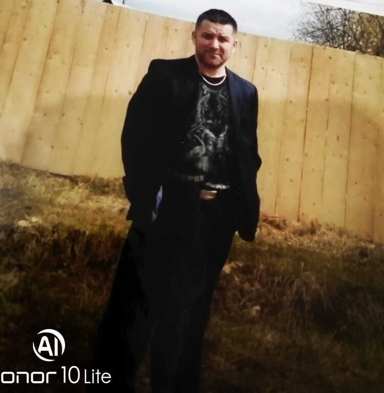 ���� 22882370 ������� �����, 49 ���, ���� ���������� � �����