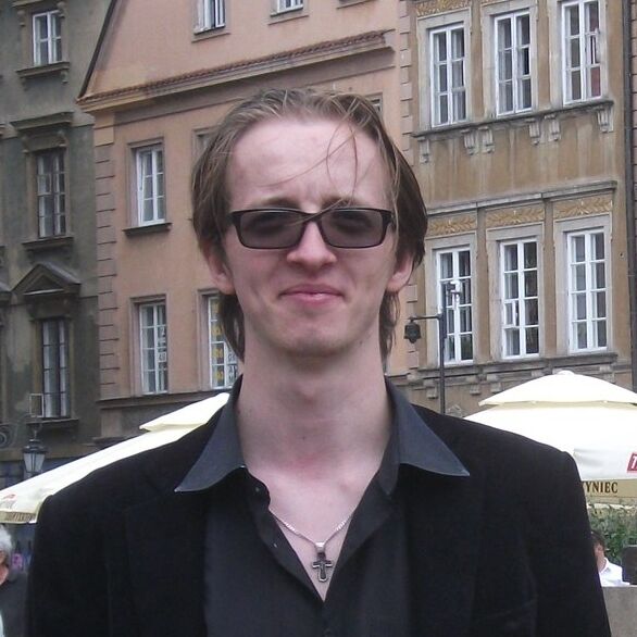  ,   Konstantin, 34 ,   ,   