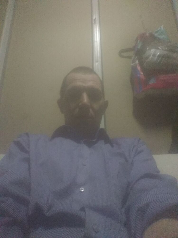 ���� 43501910 ������� ����, 40 ���, ���� ���������� � ������������