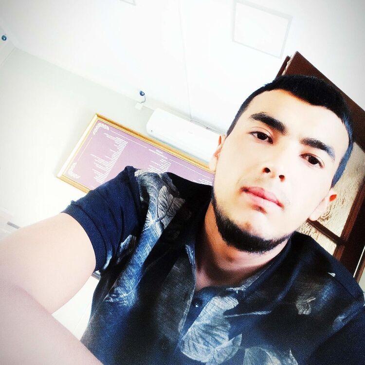  ,   Sanya, 31 ,   ,   , c 