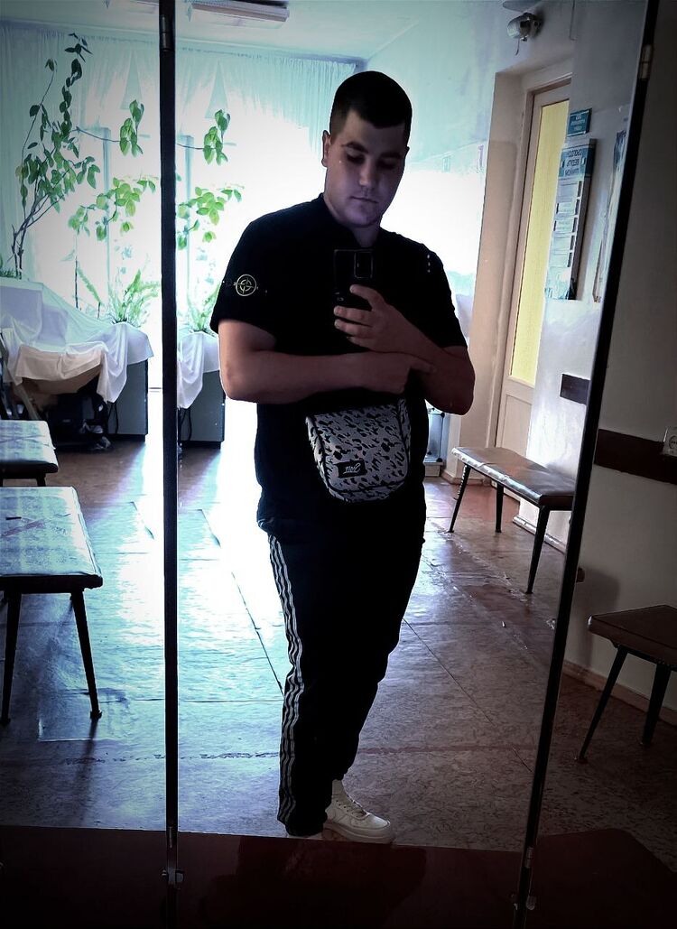  27388020  , 22 ,     