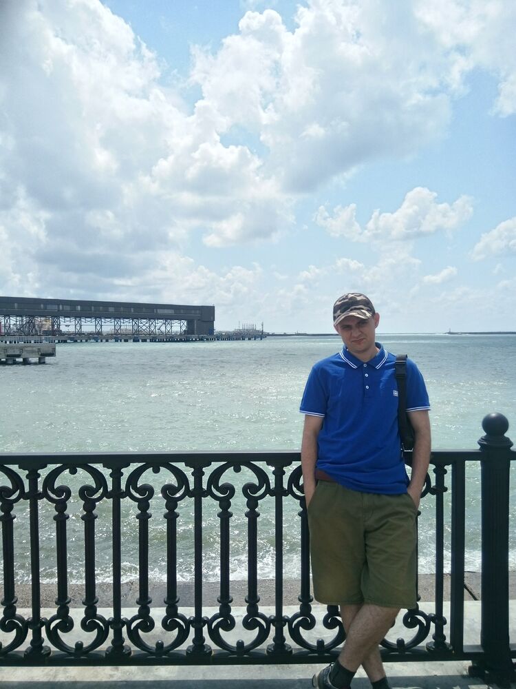 ���� 43621470 ������� �������, 34 ����, ���� ���������� � ��������