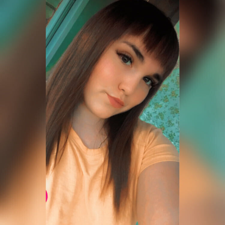  ,   Lyubov, 22 ,     , c 