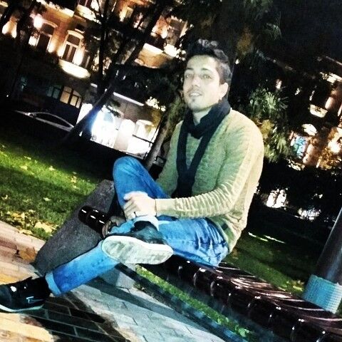 ���� 6777770 ������� Ceka, 31 ���, ���� ���������� � ����