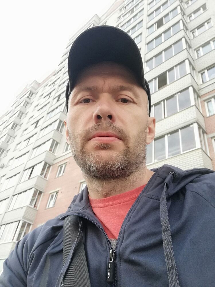 ���� 16875790 ������� ������, 53 ����, ���� ���������� � �������