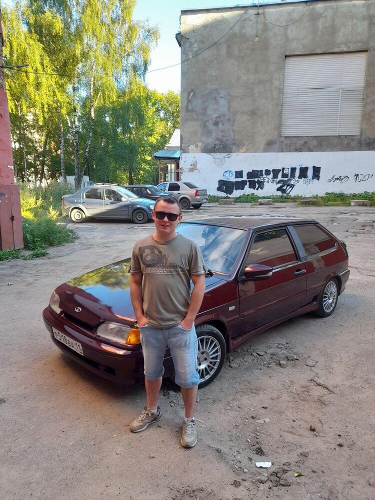  52880850  , 33 ,    