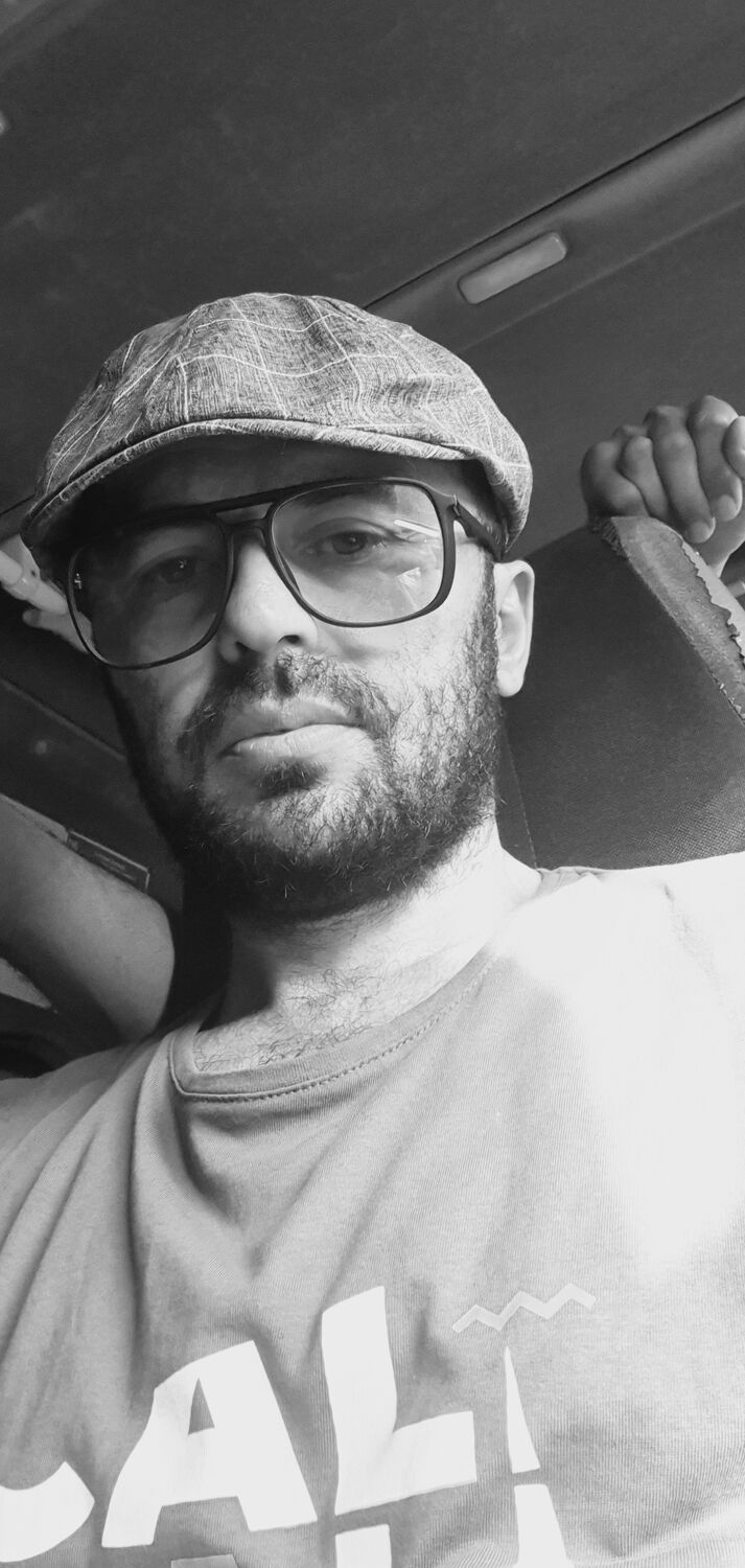 ���� 40358860 ������� Oybek, 38 ���, ���� ���������� � ������������