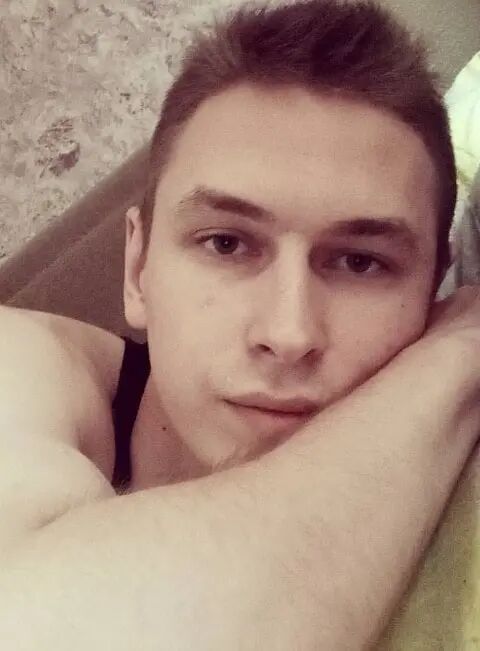  46787840  , 29 ,    