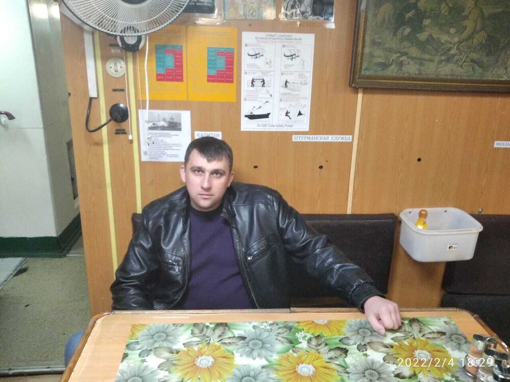 ���� 55642160 ������� ����, 34 ����, ���� ���������� � ����������