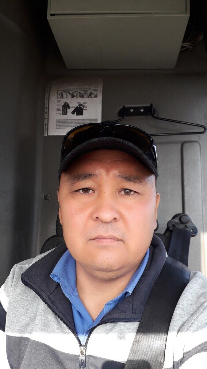 ���� 20901940 ������� ��������, 50 ���, ���� ���������� � ������