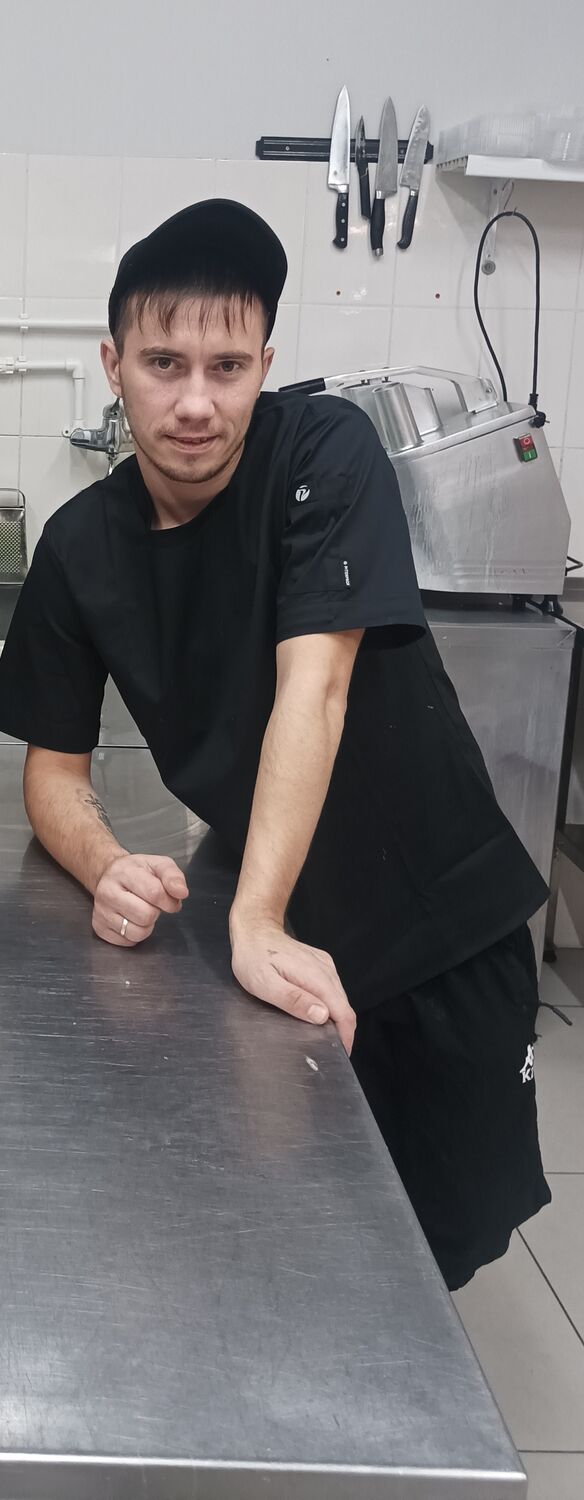 ���������� �����������-��-�����, ���� ������� �������, 28 ���, ������������ ��� ������, ����� � ���������, c�������� ���������, ���������