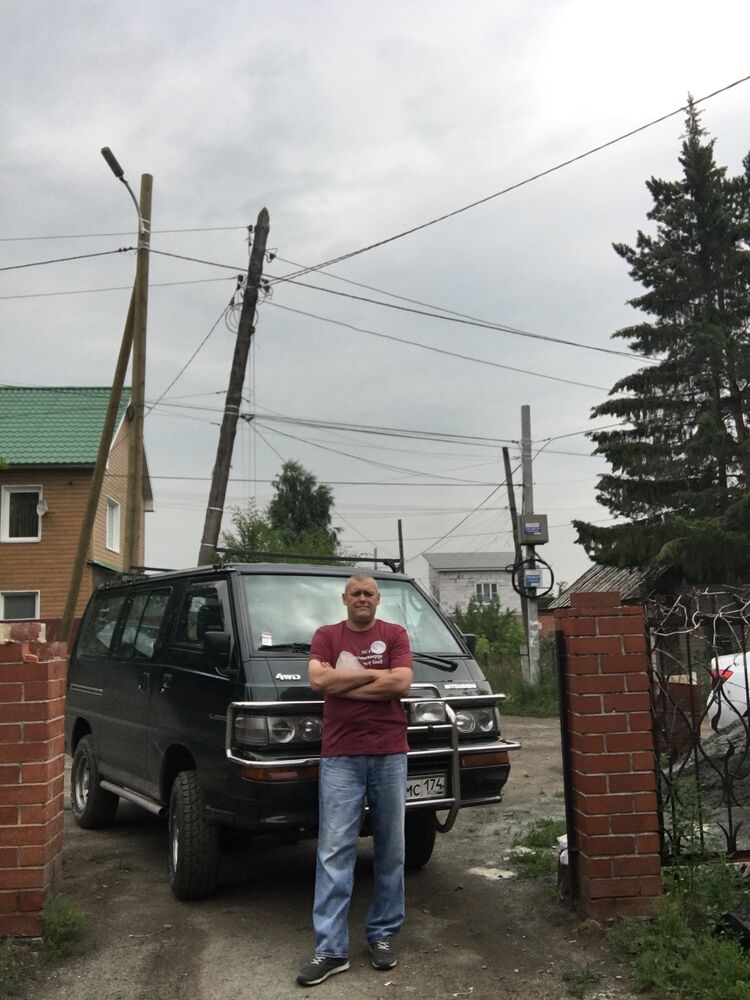  23238300  , 50 ,    