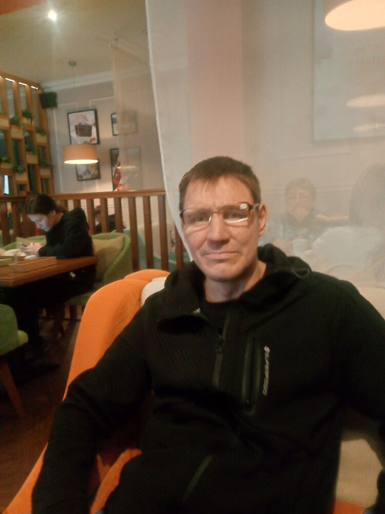 ���� 41053800 ������� Ruslan, 46 ���, ���� ���������� � ���