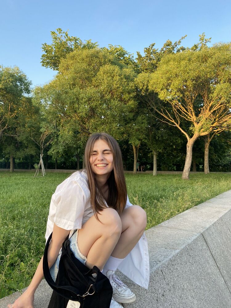 ���� 37756210 ������� ����, 22 ����, ���� ���������� � �����-����������