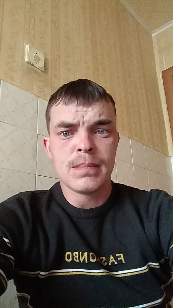  23023390  , 34 ,    