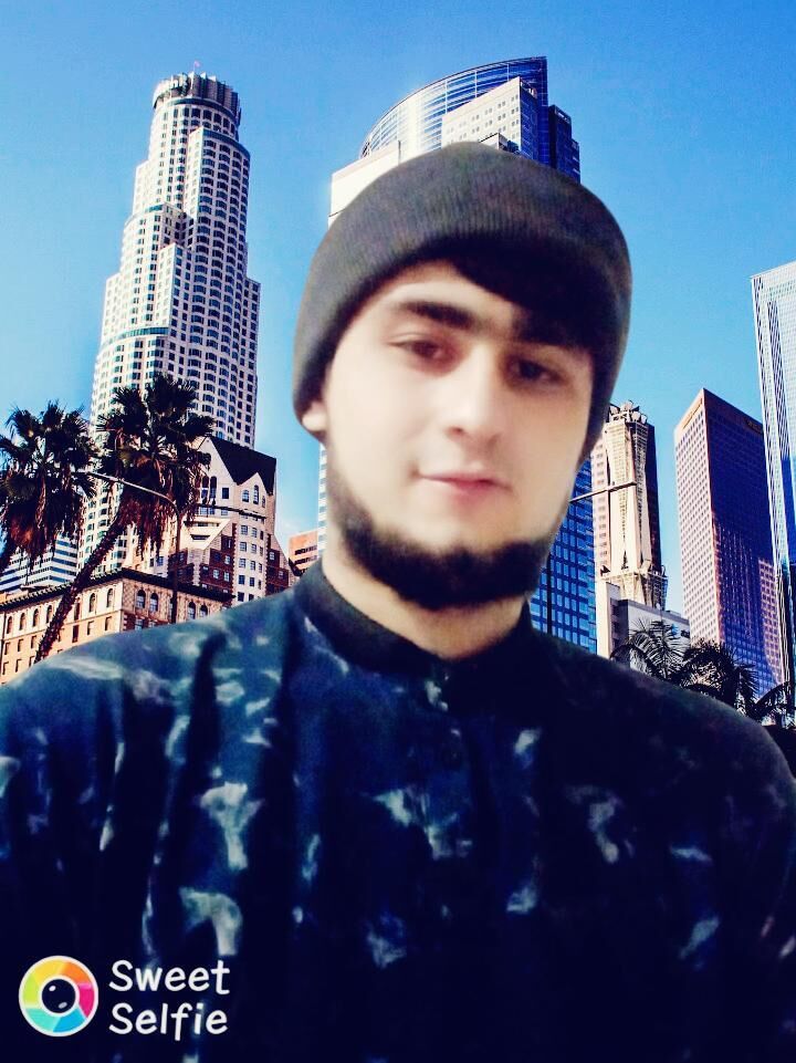 ���� 26343060 ������� ���, 27 ���, ���� ���������� � ������