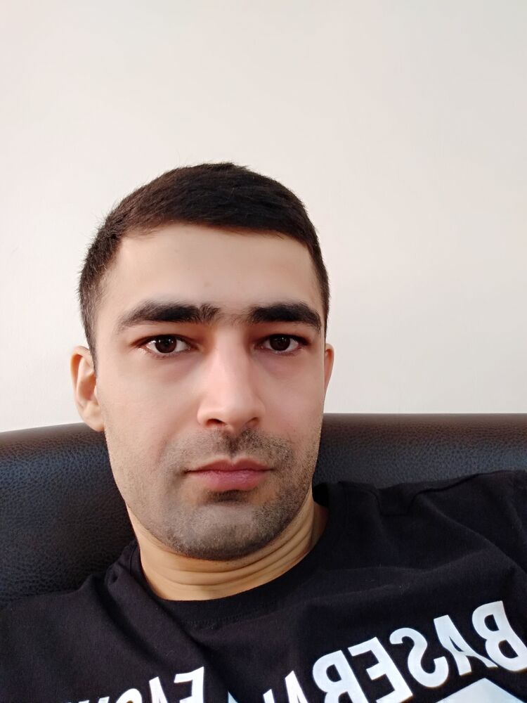  54501220  , 39 ,    Deleted