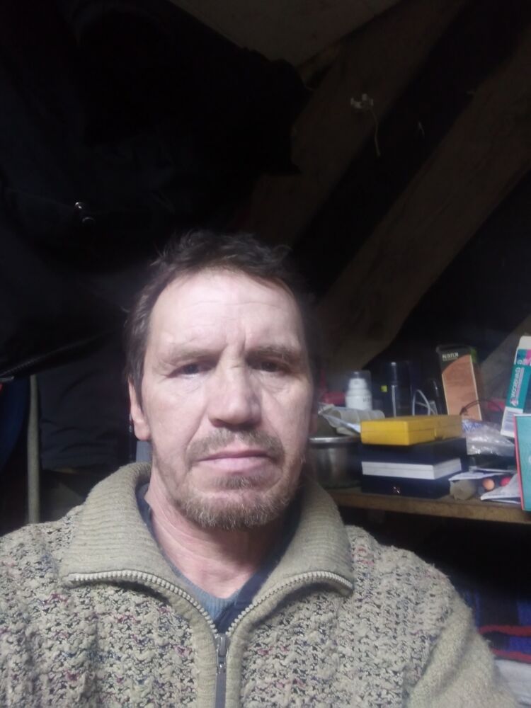 ���� 55755800 ������� ���������, 52 ����, ���� ���������� � �������