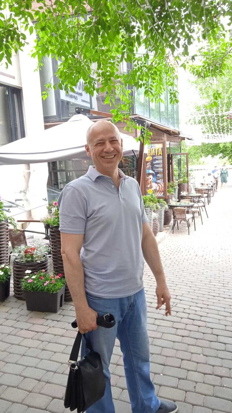 ���� 52496470 ������� ˸��, 42 ����, ���� ���������� � ��������