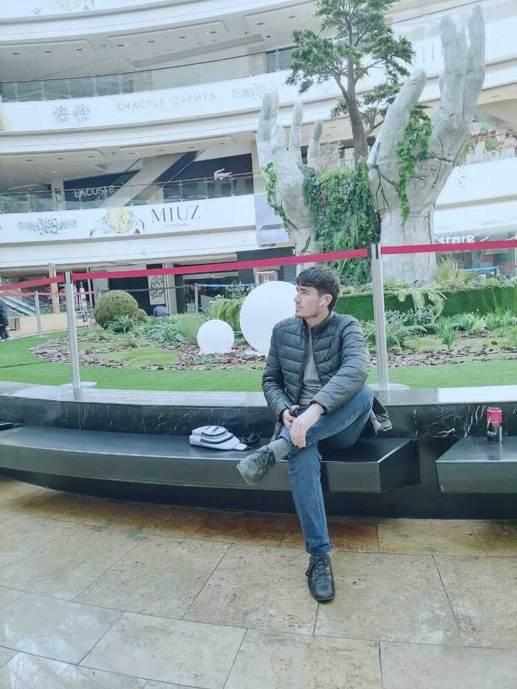 ���� 26456410 ������� Jaga, 26 ���, ���� ���������� � ������