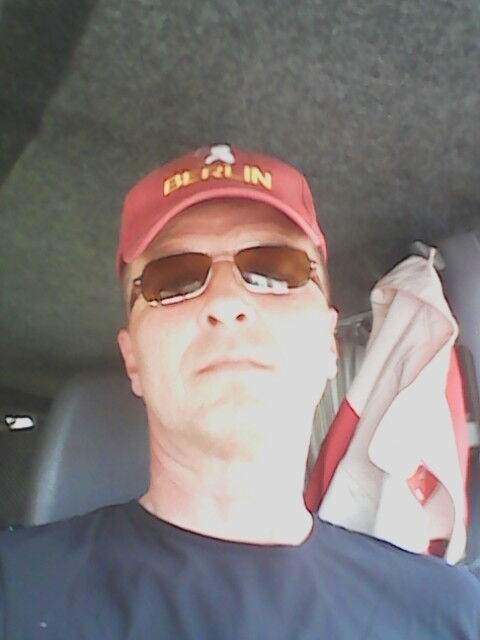 ���������� �������, ���� ������� ����, 58 ���, ������������ ��� ������, ����� � ���������, c�������� ���������