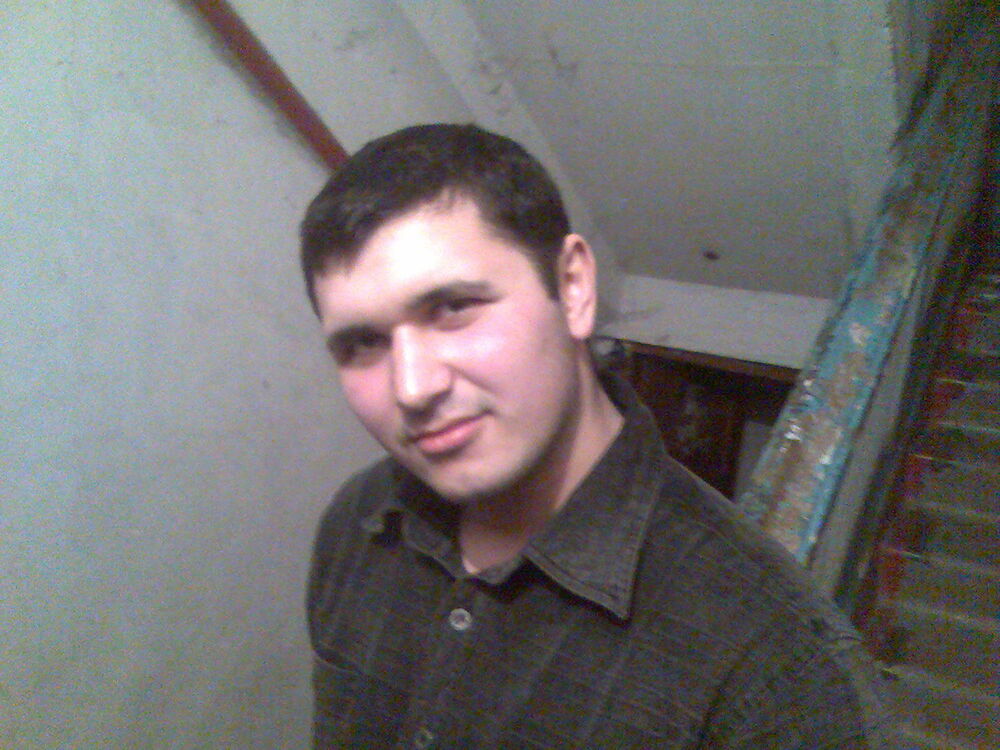 ���� 8068790 ������� Konstantin, 34 ����, ���� ���������� � ������