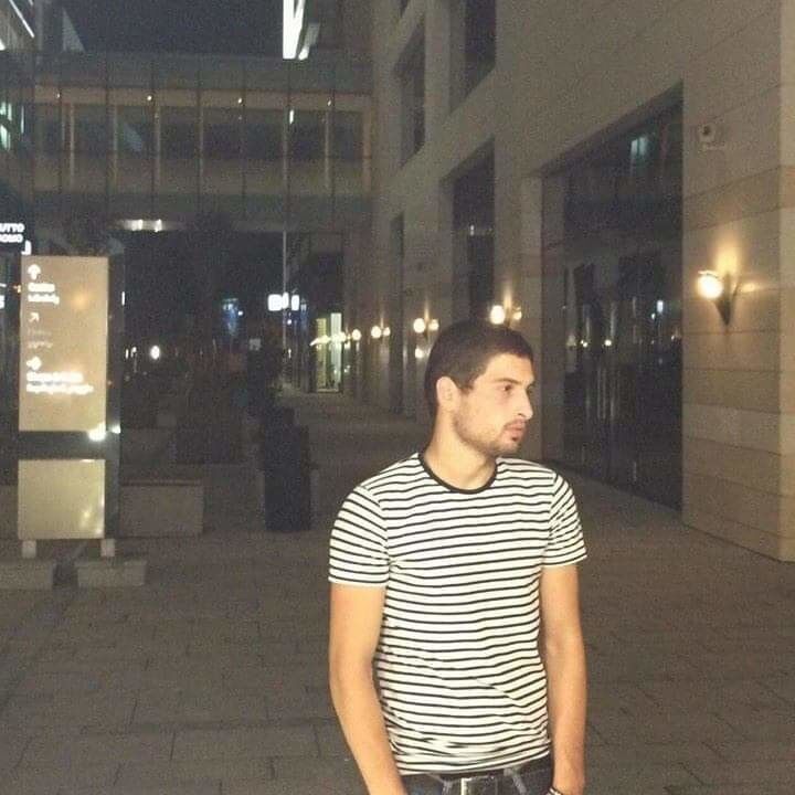 ���������� �������, ���� ������� Giorgi, 32 ����, ������������ ��� ������, ����� � ���������, c�������� ���������