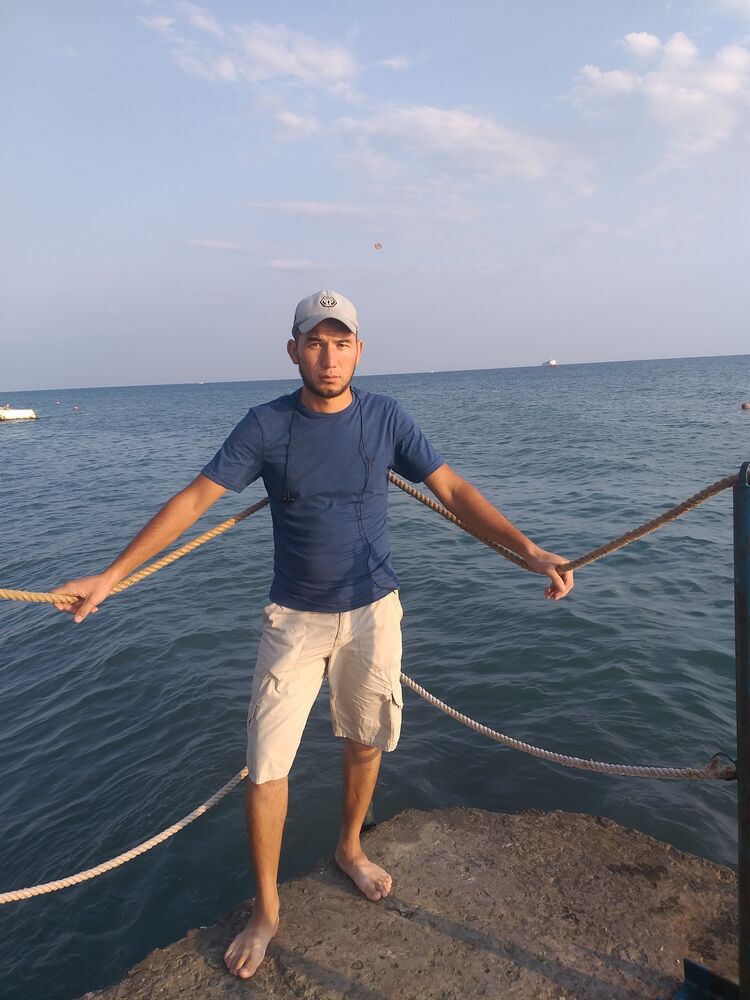 ���� 23375560 ������� �����, 34 ����, ���� ���������� � ����