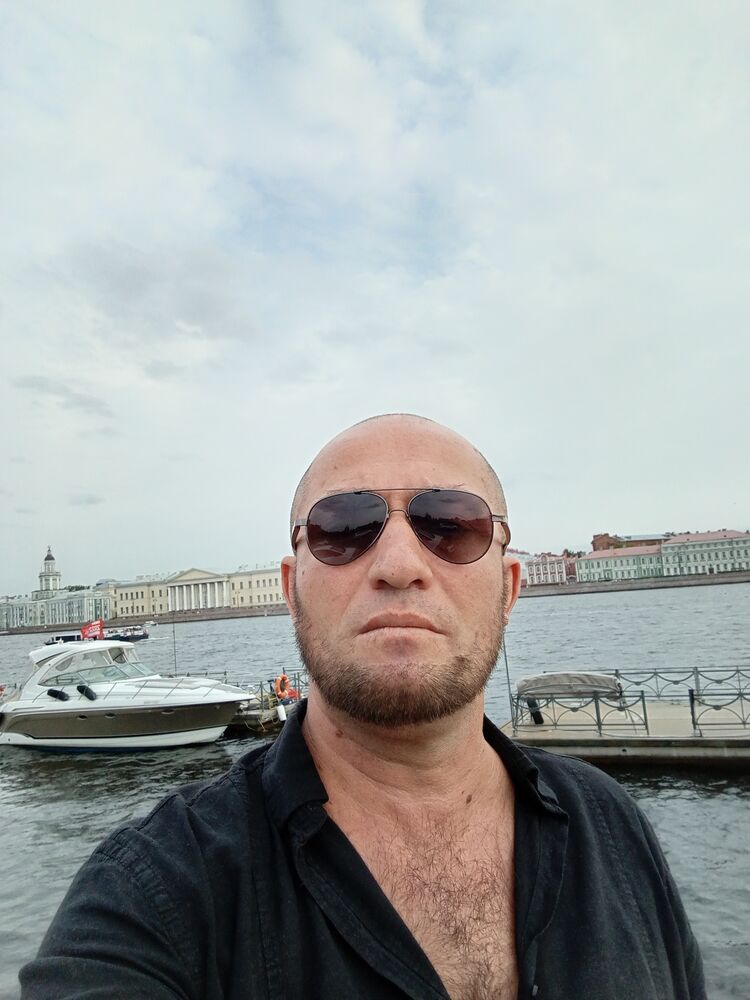 ���� 41823520 ������� �����, 41 ���, ���� ���������� � �����-����������