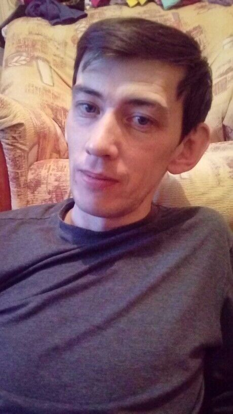 ���� 11154090 ������� �������, 41 ���, ���� ���������� � ��������