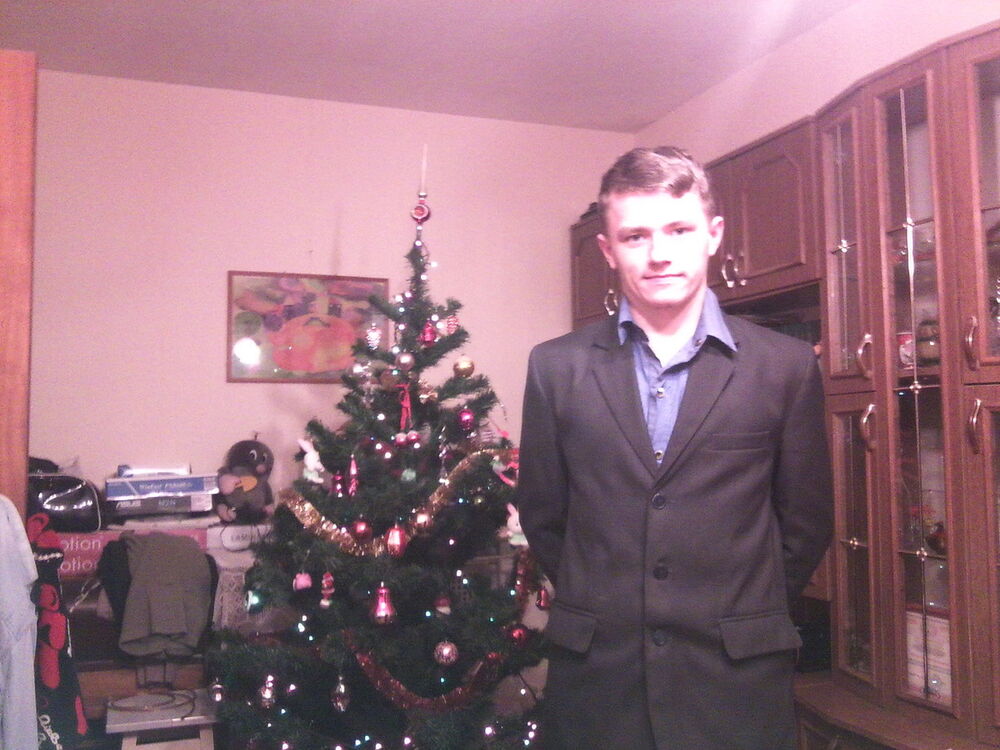 ���� 19522270 ������� ������, 30 ���, ���� ���������� � ������